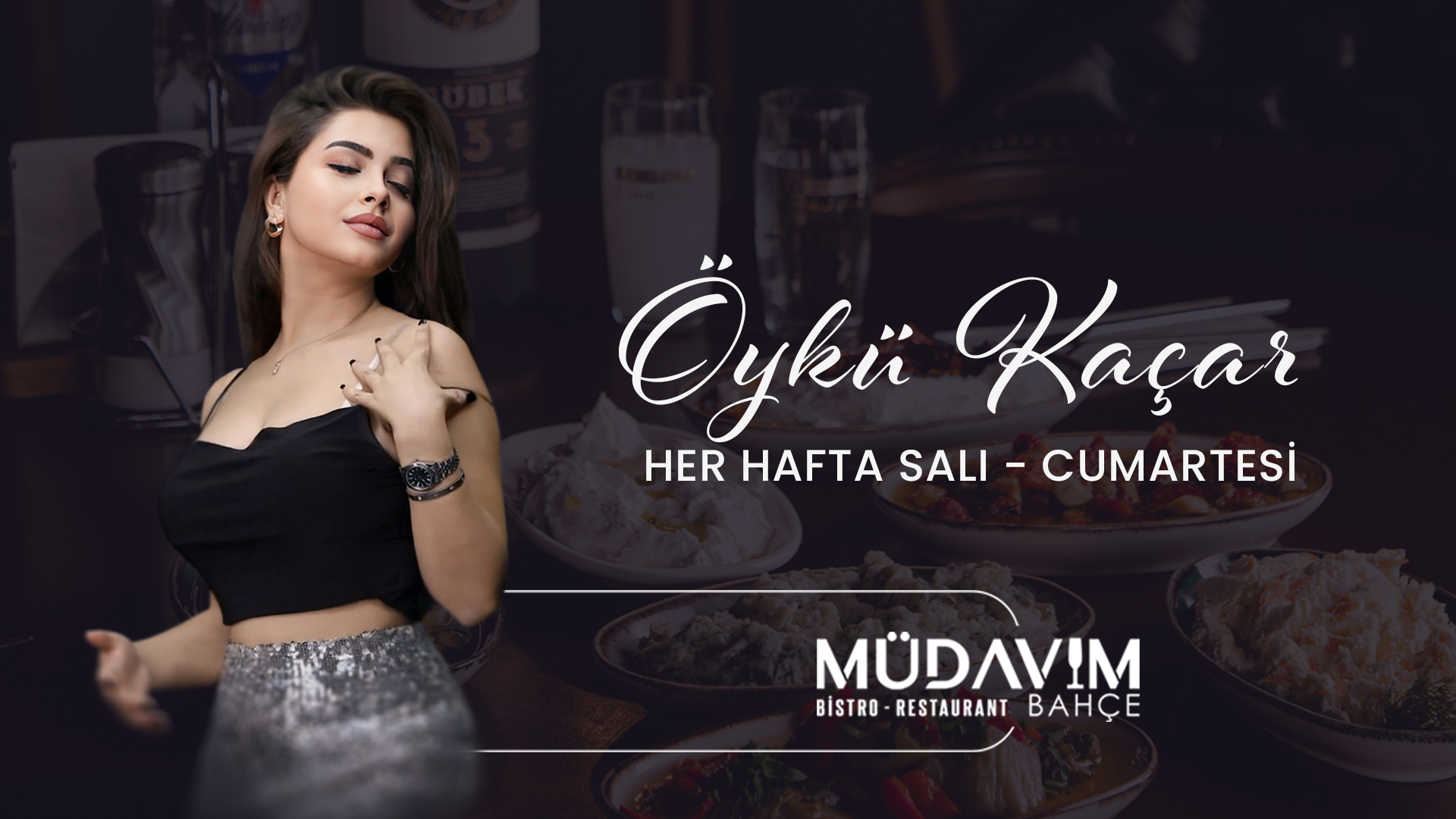 öykü 1