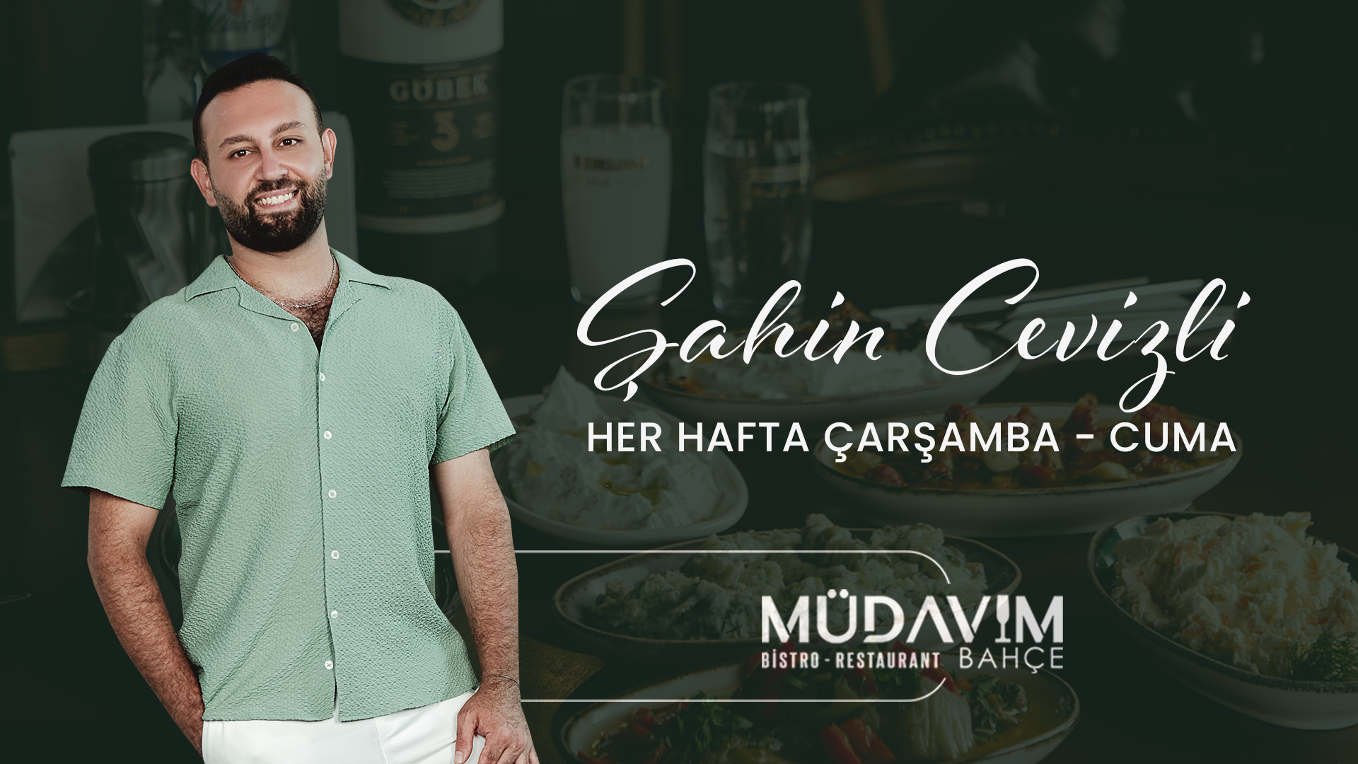 şahin2